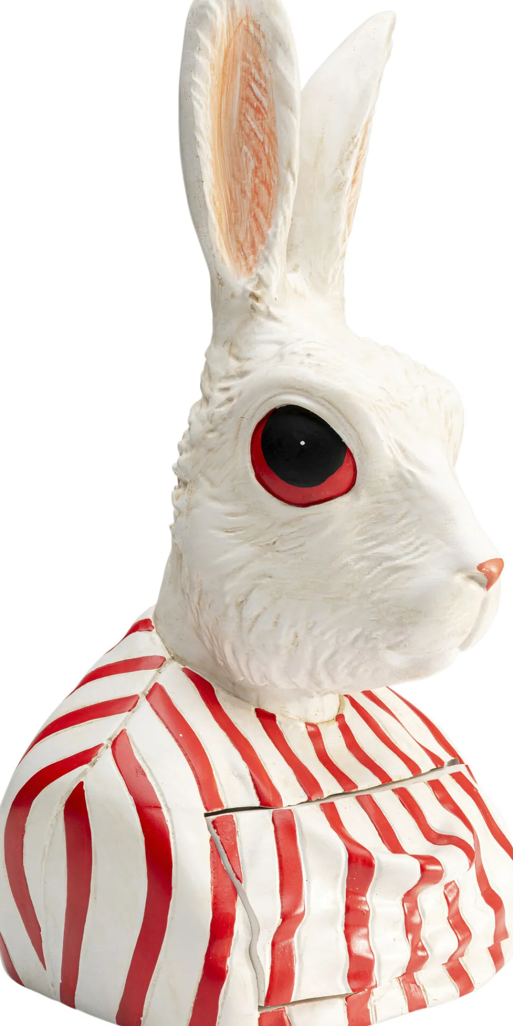 decofiguur_coach_bunny_cm_0-1.webp KARE Design Decofiguur Coach Bunny 47cm