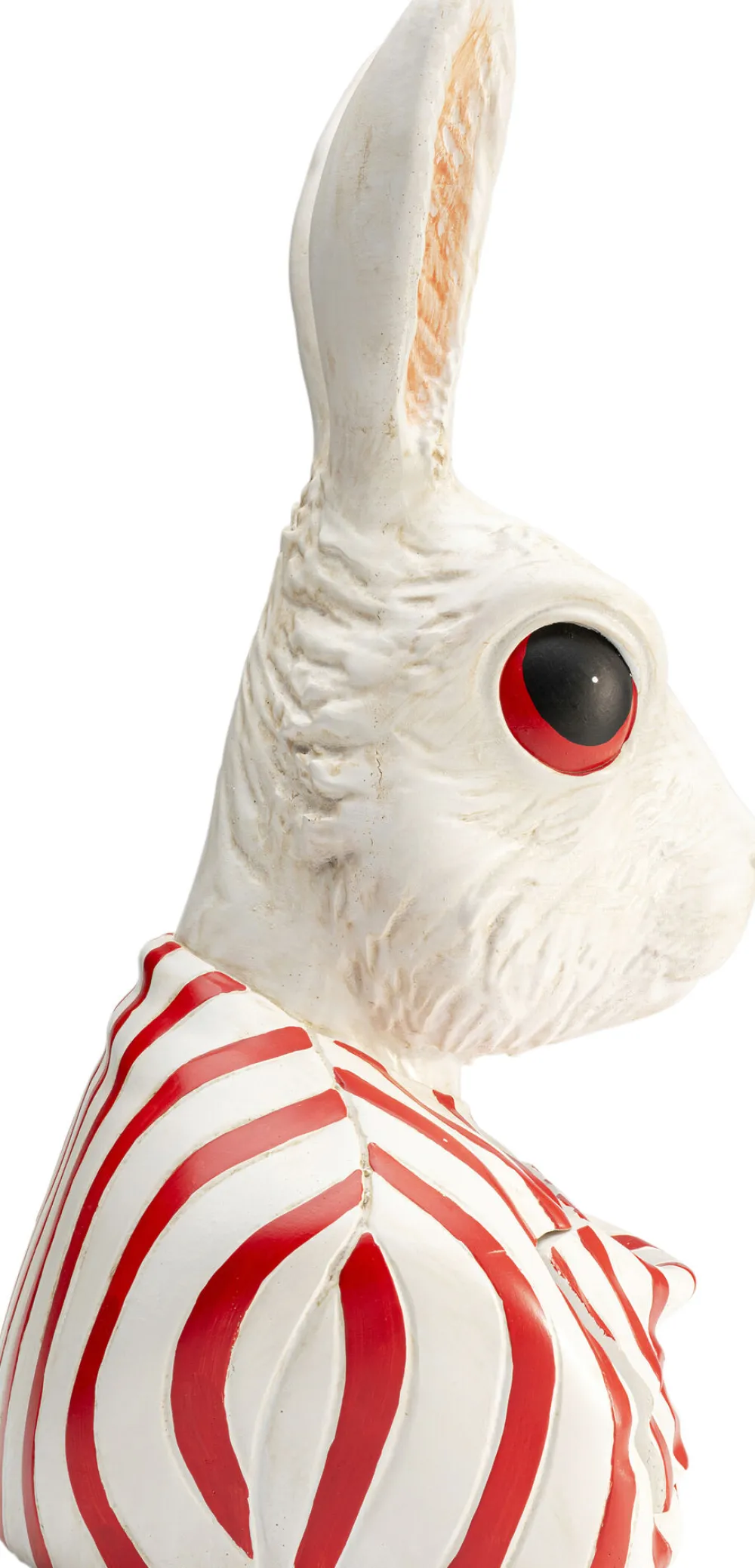 decofiguur_coach_bunny_cm_3-1.webp KARE Design Decofiguur Coach Bunny 47cm