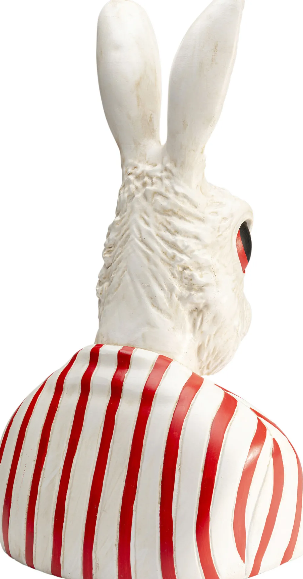 decofiguur_coach_bunny_cm_4-1.webp KARE Design Decofiguur Coach Bunny 47cm