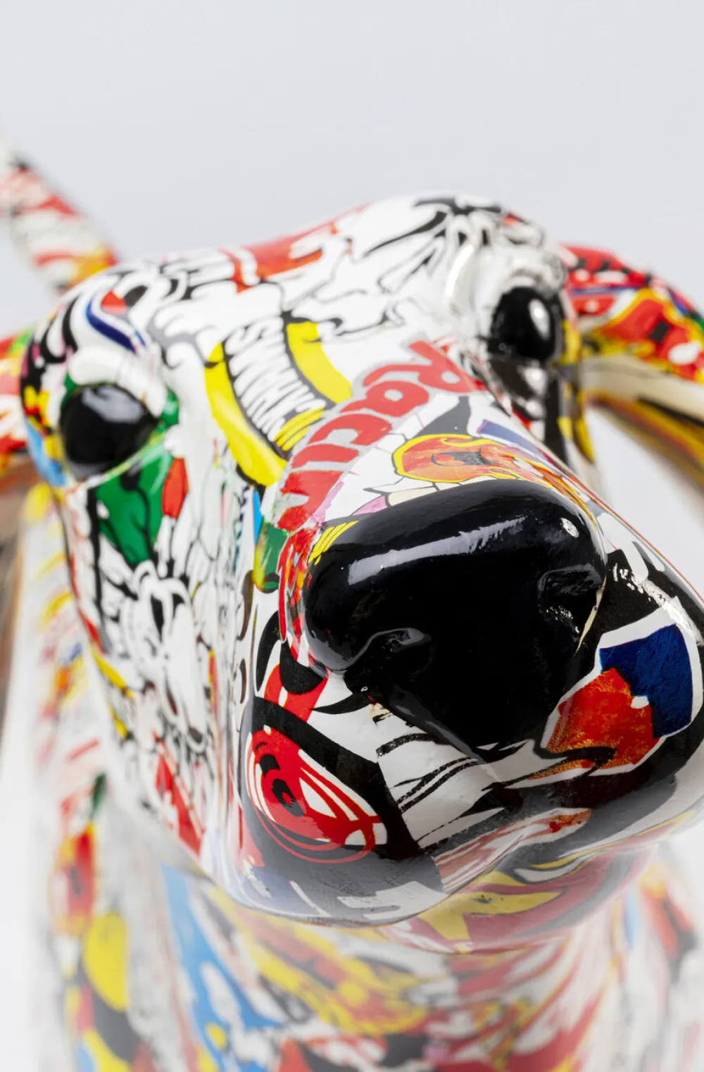 decofiguur_comic_dog_bodo_3.webp KARE Design Decofiguur Comic Dog Bodo