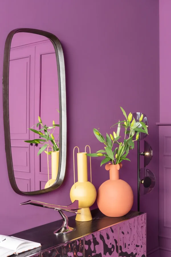 KARE Design Decofiguur Concorde 28cm