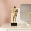 KARE Design Decofiguur Cool Angel