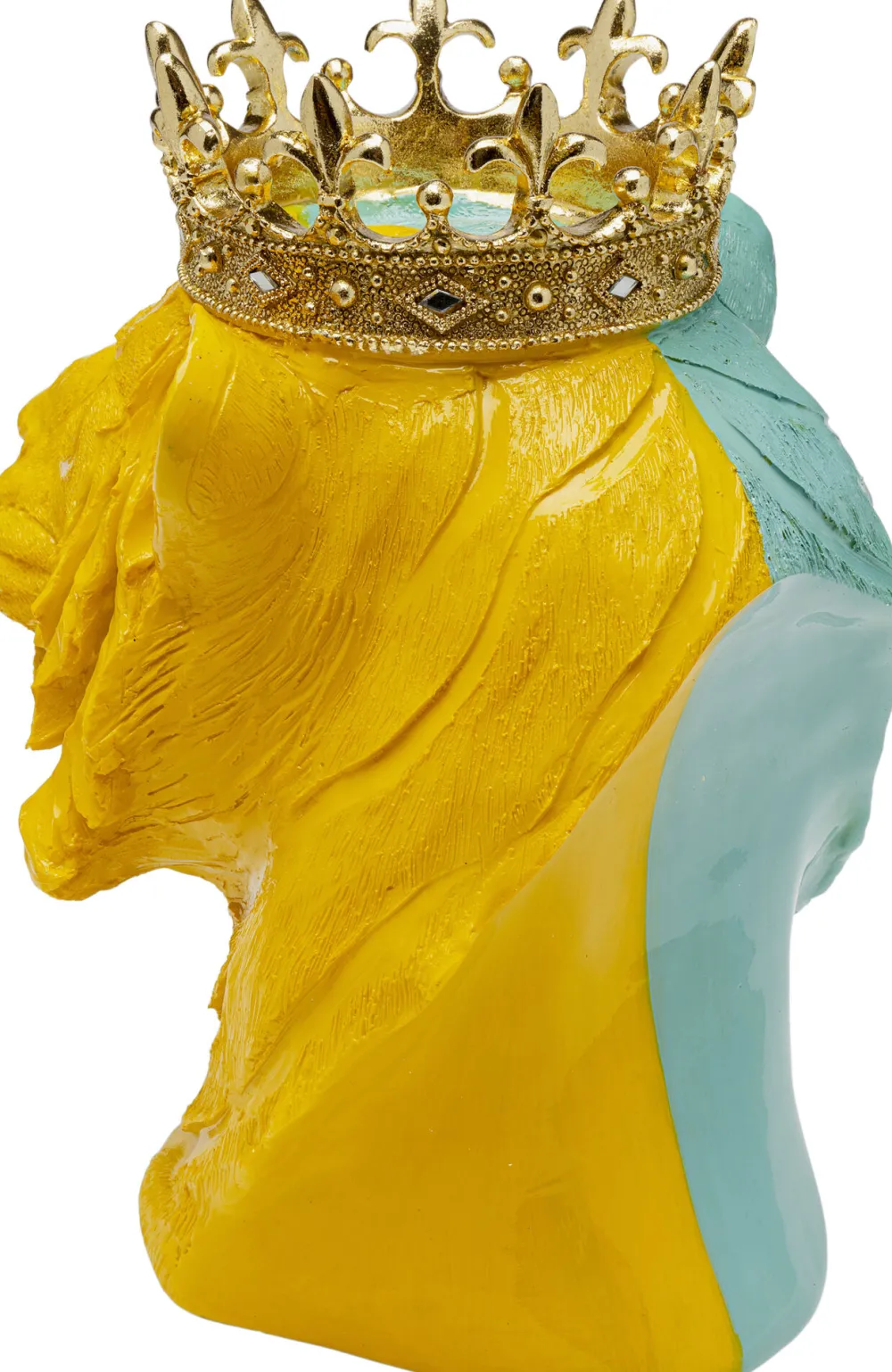 decofiguur_crowned_tiger_cm_3.webp KARE Design Decofiguur Crowned Tiger 33cm