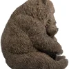 KARE Design Decofiguur Cuddle Bear Family 81cm