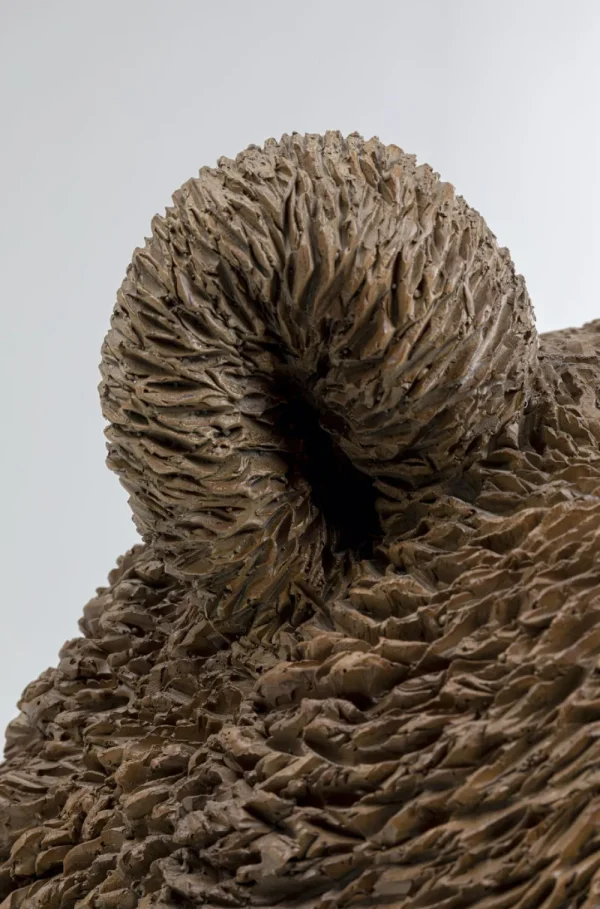 KARE Design Decofiguur Cuddle Bear Family 81cm