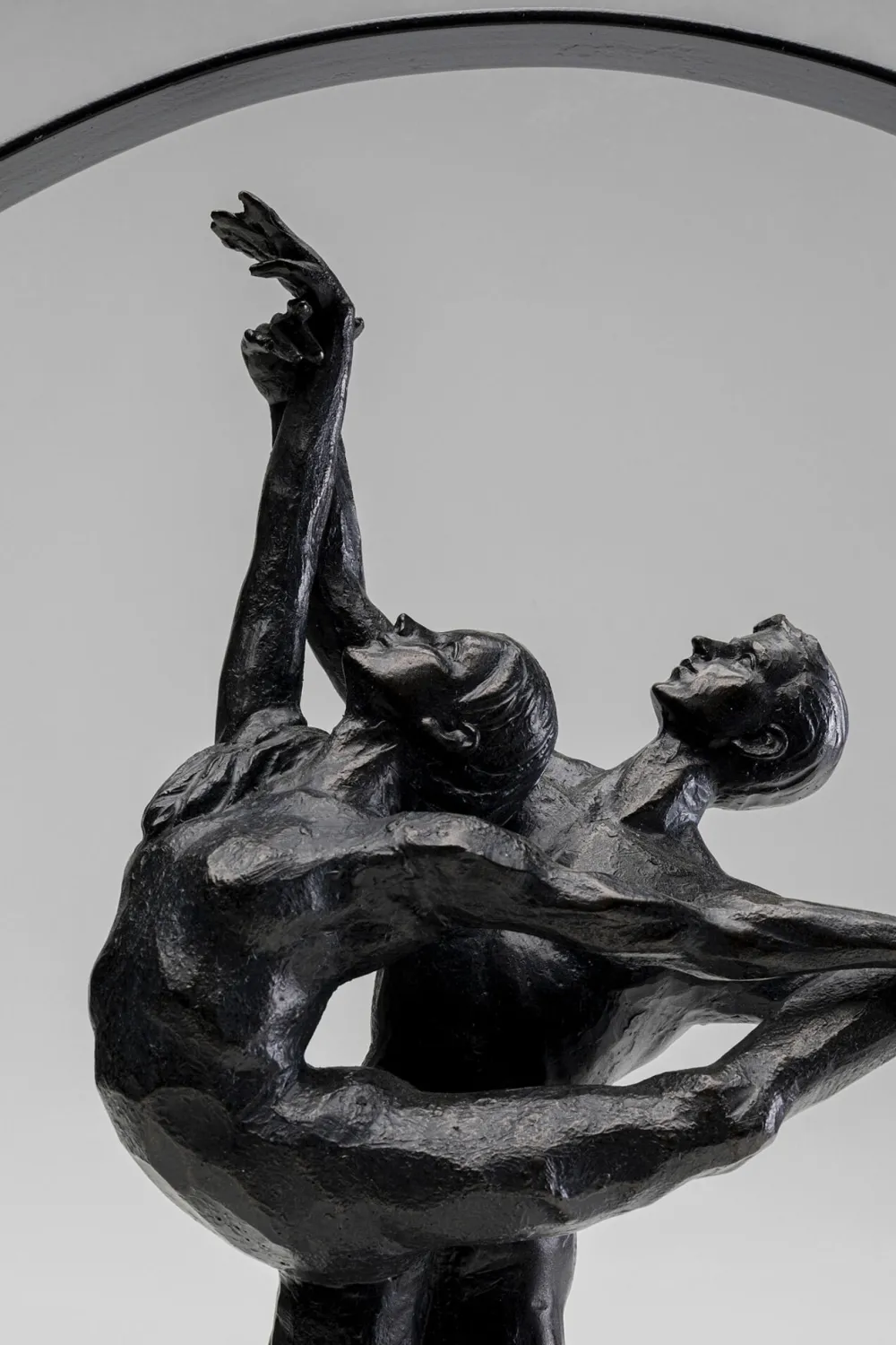 decofiguur_dancers_circle_cm_3.webp KARE Design Decofiguur Dancers Circle 45cm