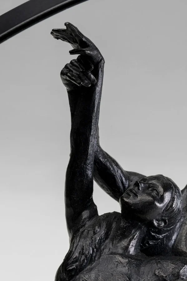 KARE Design Decofiguur Dancers Circle 45cm