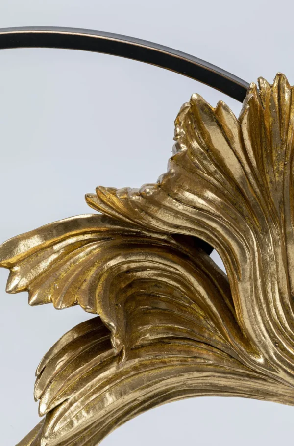 KARE Design Decofiguur Dancing Betta Fishes