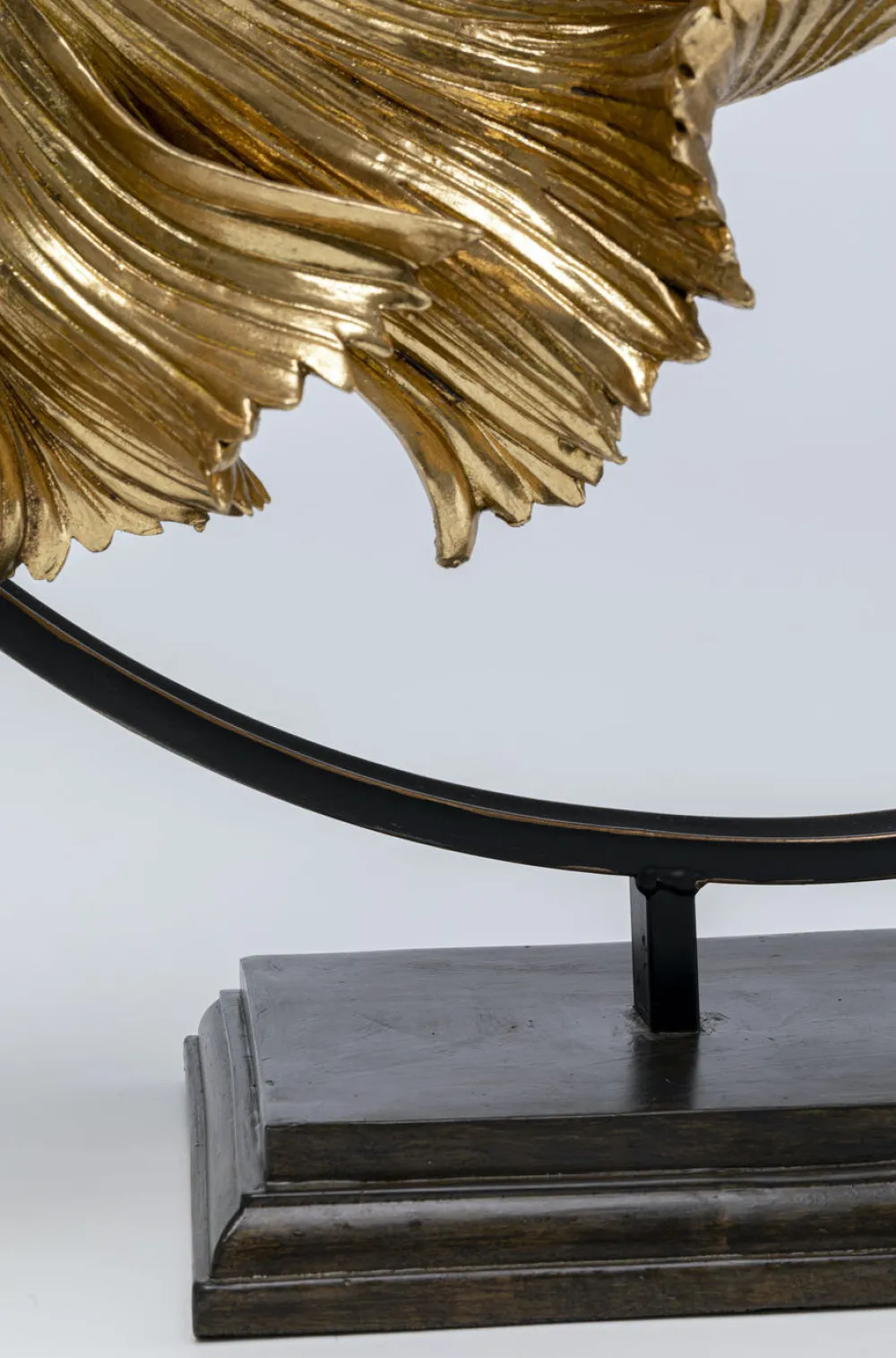 decofiguur_dancing_betta_fishes_5.webp KARE Design Decofiguur Dancing Betta Fishes