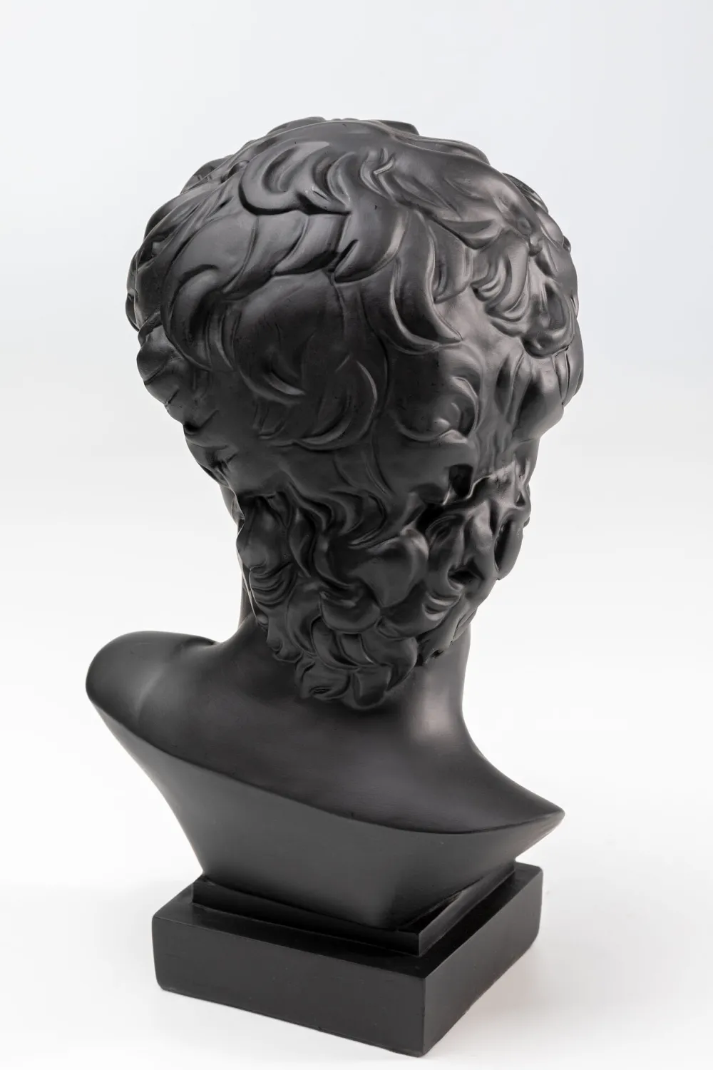 decofiguur_david_eyes_cm_4.webp KARE Design Decofiguur David Eyes 30cm