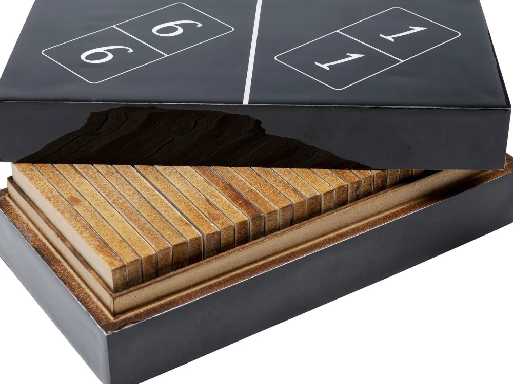 decofiguur_domino_black_xcm_1.webp KARE Design Decofiguur Domino Black 24x7cm