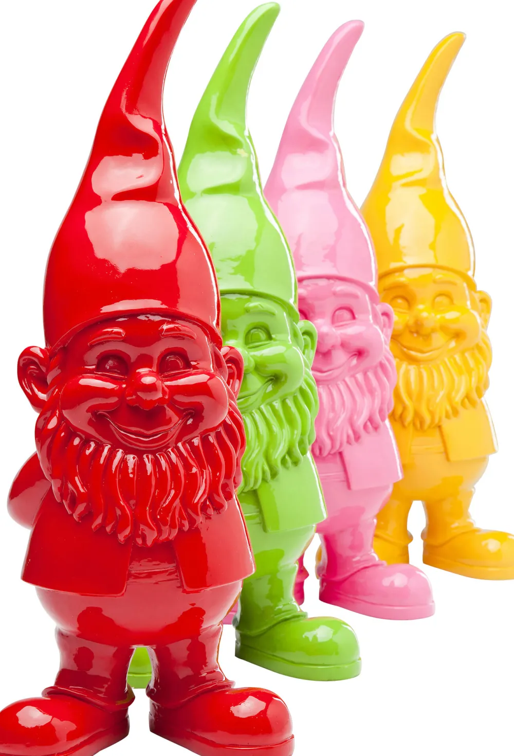 decofiguur_dwerg_colore_cm_0-1.webp KARE Design Decofiguur Dwerg Colore 46cm
