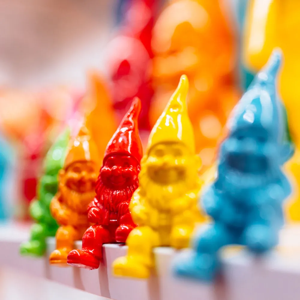 decofiguur_dwerg_colore_cm_0.webp KARE Design Decofiguur Dwerg Colore 11cm