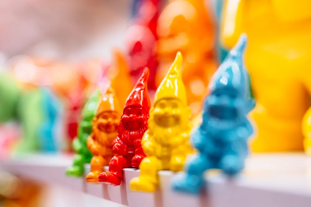 decofiguur_dwerg_colore_cm_1.webp KARE Design Decofiguur Dwerg Colore 11cm