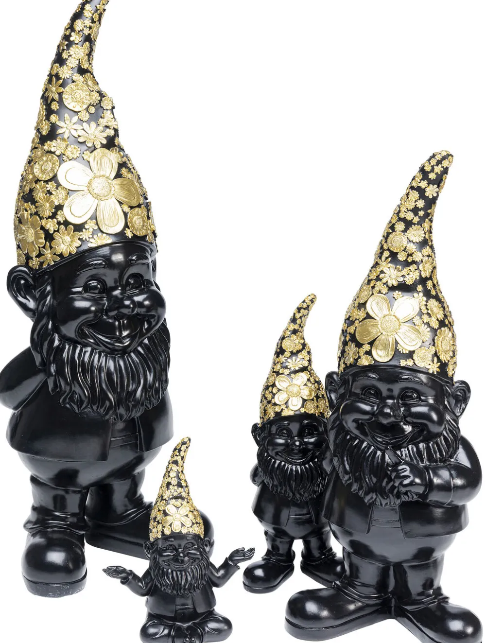 decofiguur_dwerg_meditatie_zwart_goud_cm_3.webp KARE Design Decofiguur Dwerg Meditatie Zwart Goud 19cm