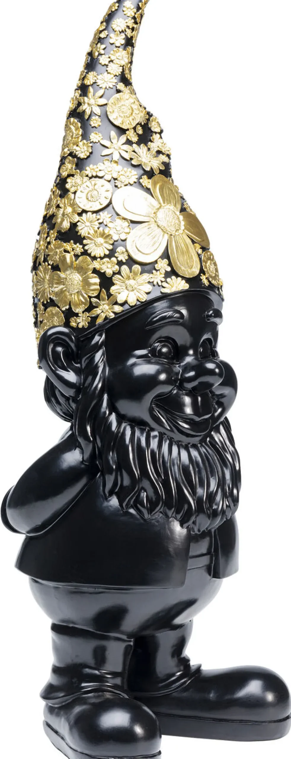 decofiguur_dwerg_staand_zwart_goud_cm_0-1.webp KARE Design Decofiguur Dwerg Staand Zwart Goud 61cm