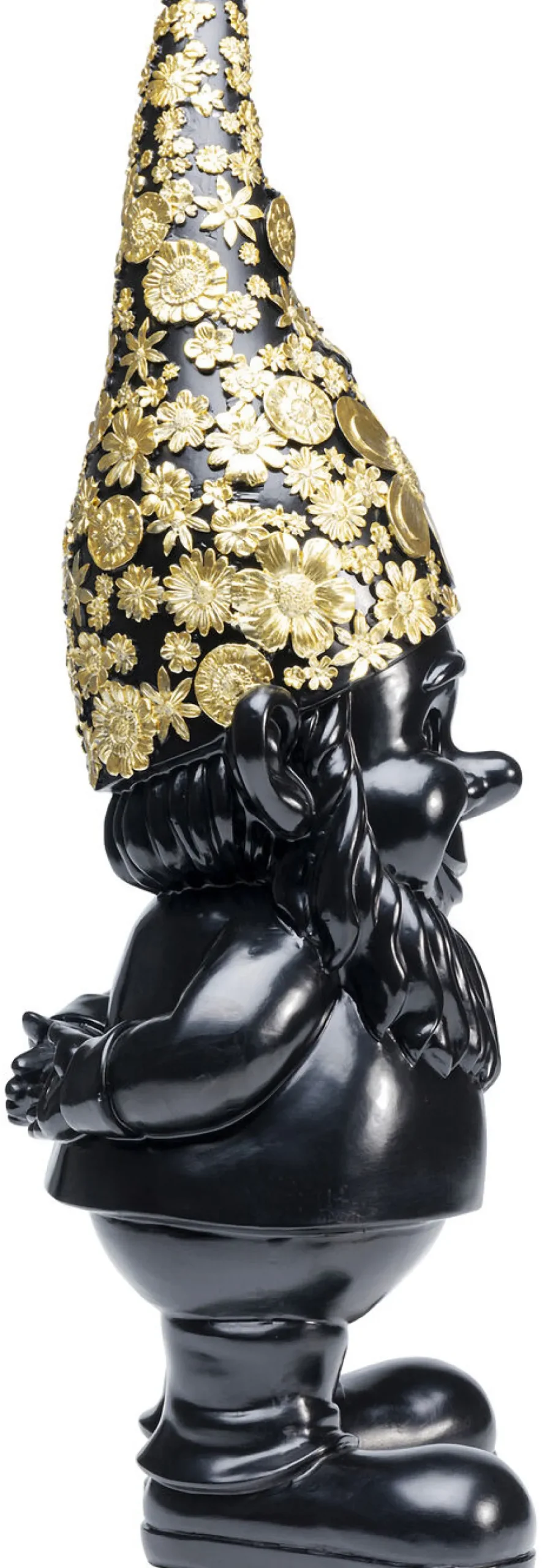 decofiguur_dwerg_staand_zwart_goud_cm_1-1.webp KARE Design Decofiguur Dwerg Staand Zwart Goud 61cm