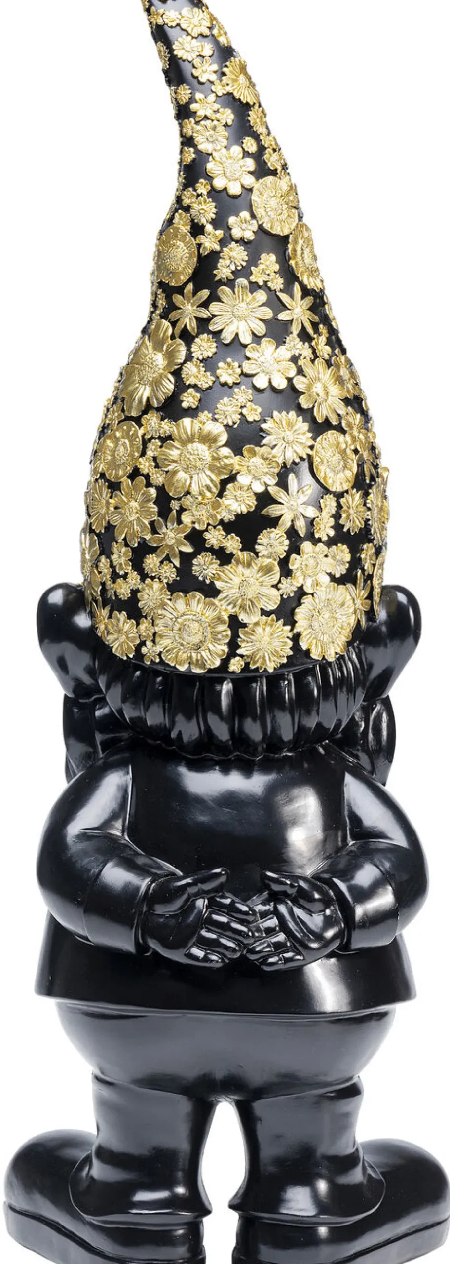 decofiguur_dwerg_staand_zwart_goud_cm_2-1.webp KARE Design Decofiguur Dwerg Staand Zwart Goud 61cm