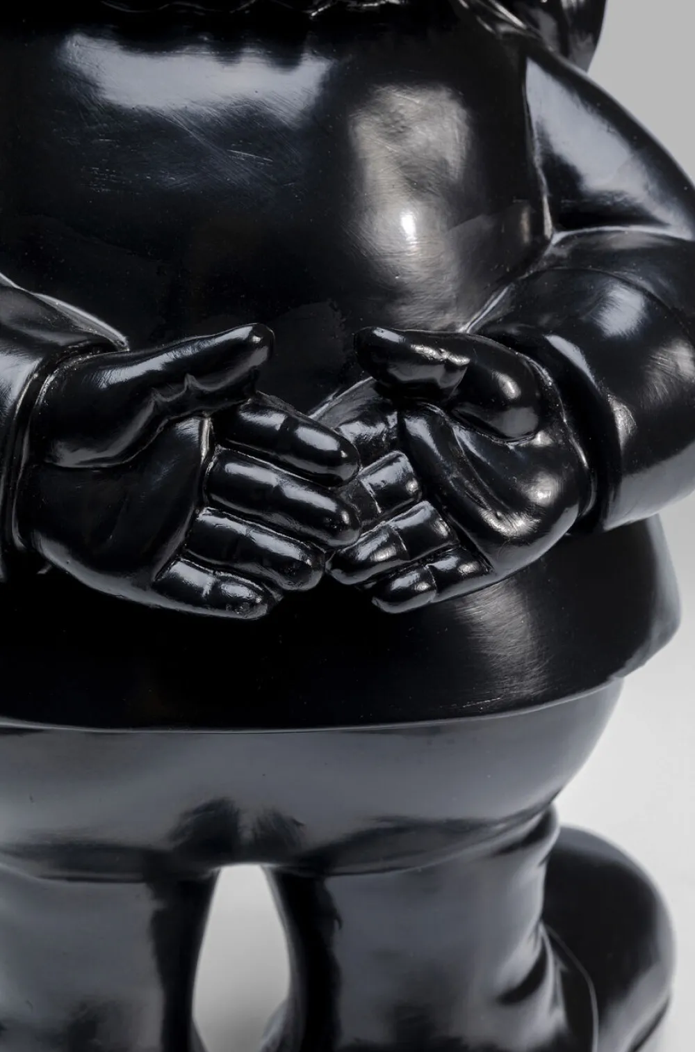 decofiguur_dwerg_staand_zwart_goud_cm_4-1.webp KARE Design Decofiguur Dwerg Staand Zwart Goud 61cm