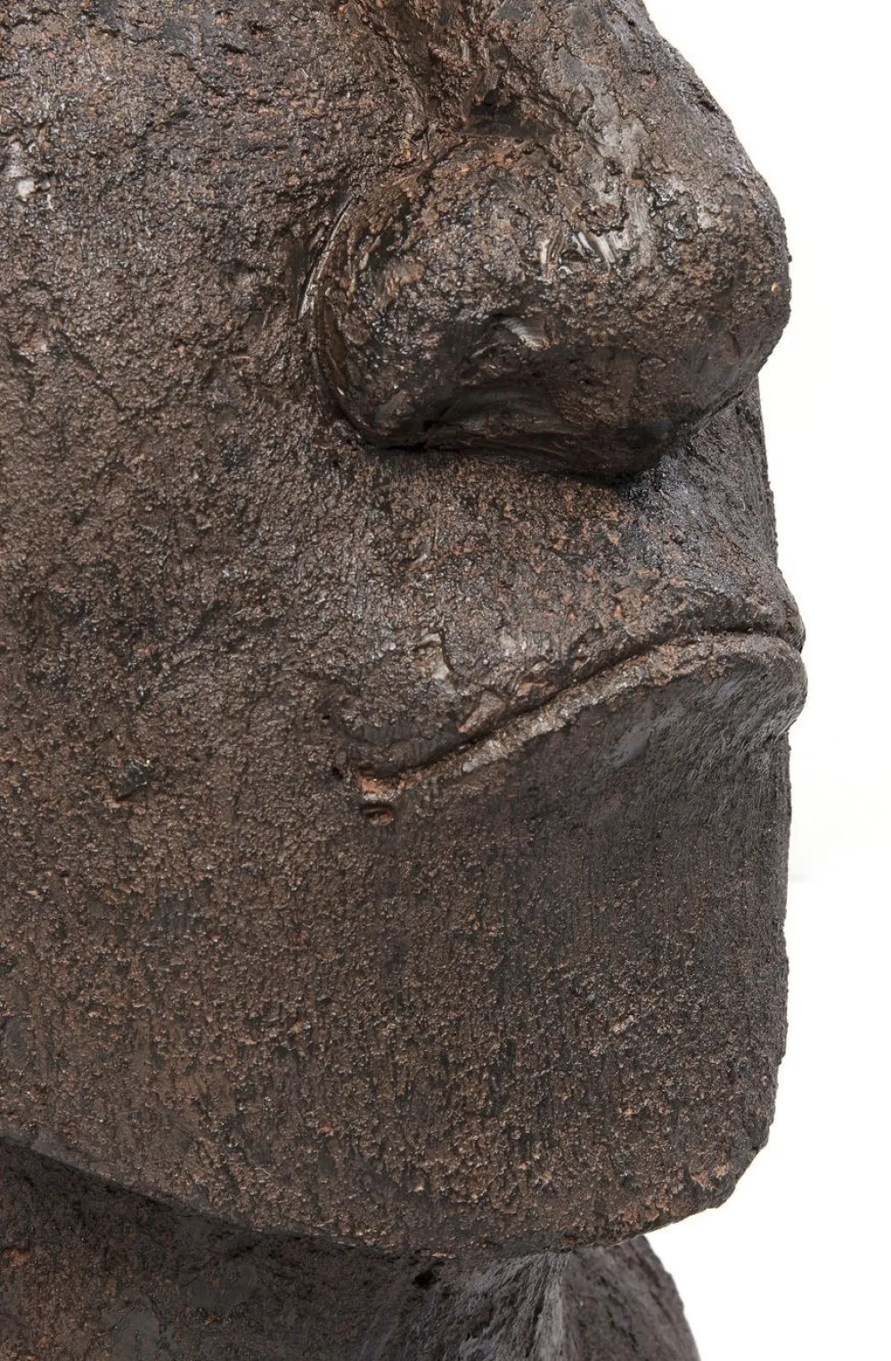 decofiguur_easter_island_cm_5.webp KARE Design Decofiguur Easter Island 80cm