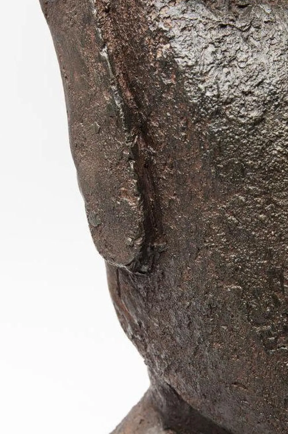 decofiguur_easter_island_cm_6.webp KARE Design Decofiguur Easter Island 59cm