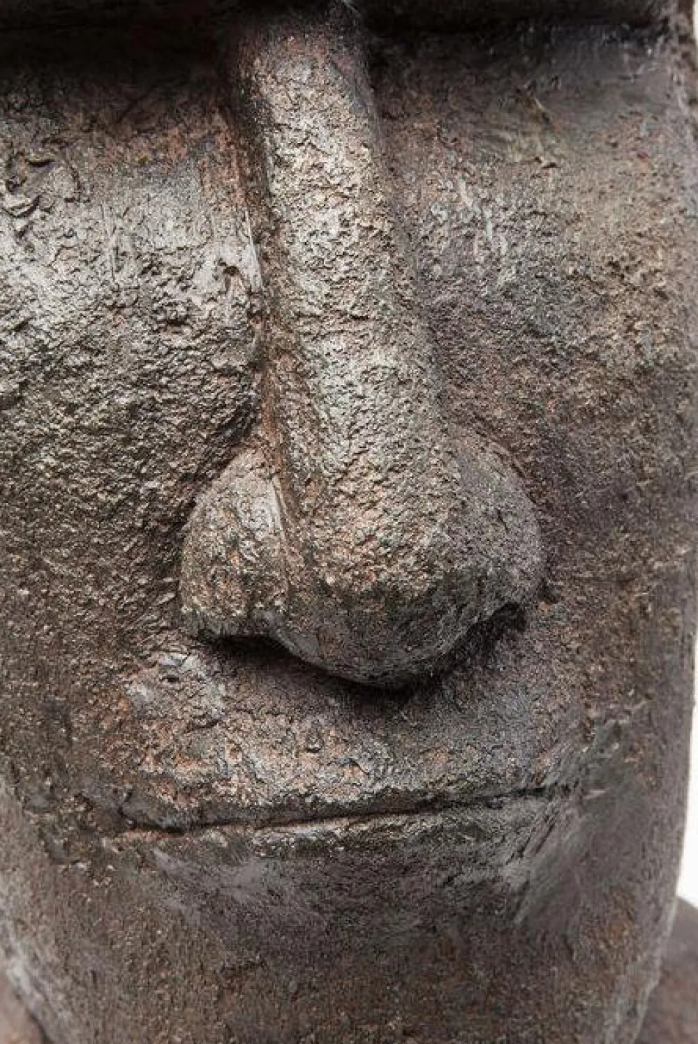 decofiguur_easter_island_cm_7.webp KARE Design Decofiguur Easter Island 59cm