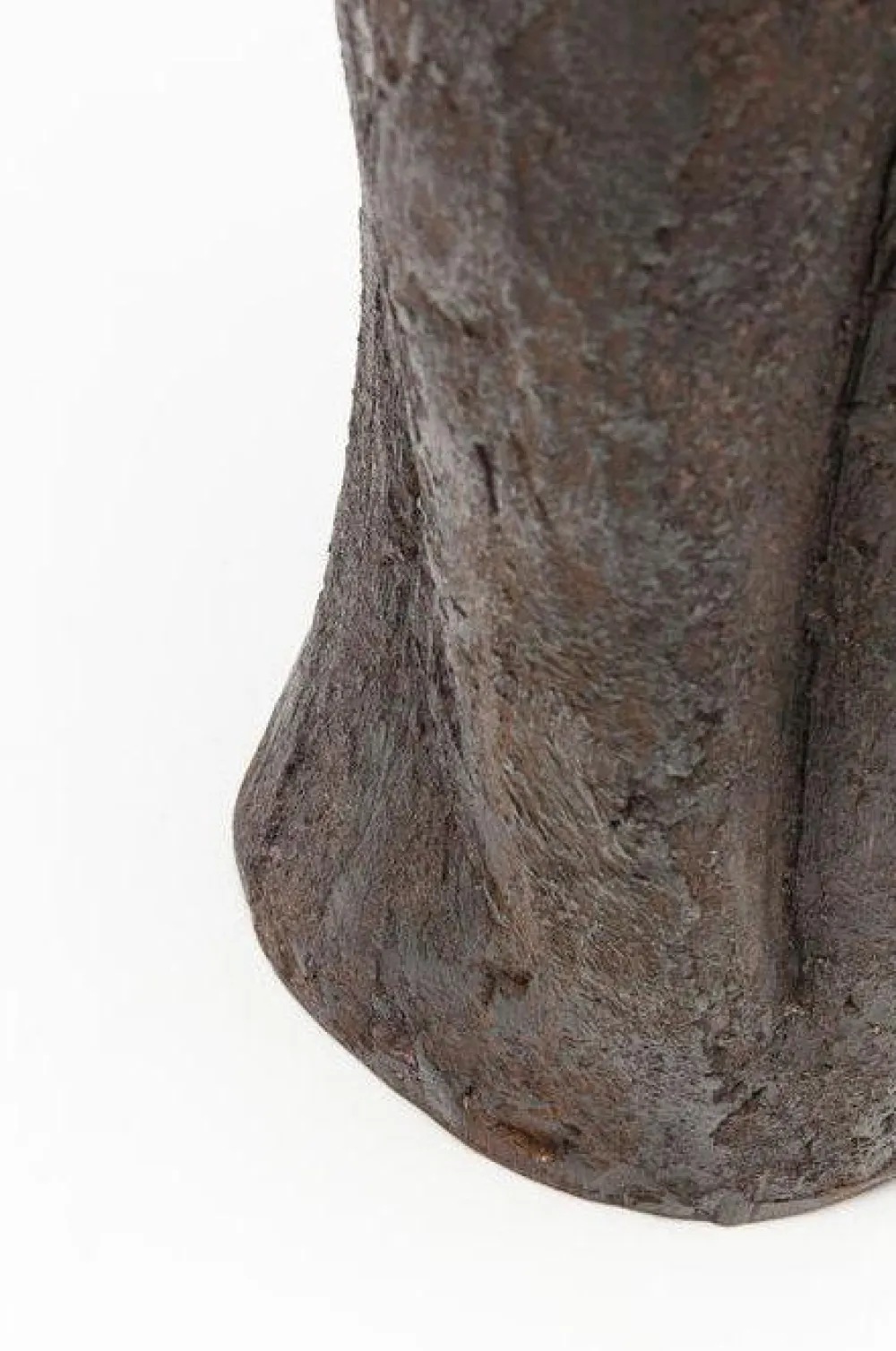 decofiguur_easter_island_cm_8.webp KARE Design Decofiguur Easter Island 59cm