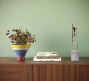 KARE Design Decofiguur Elements Climbing Man