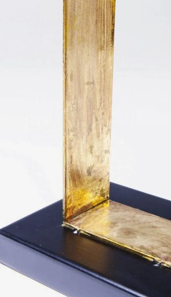 KARE Design Decofiguur Elements Come Together