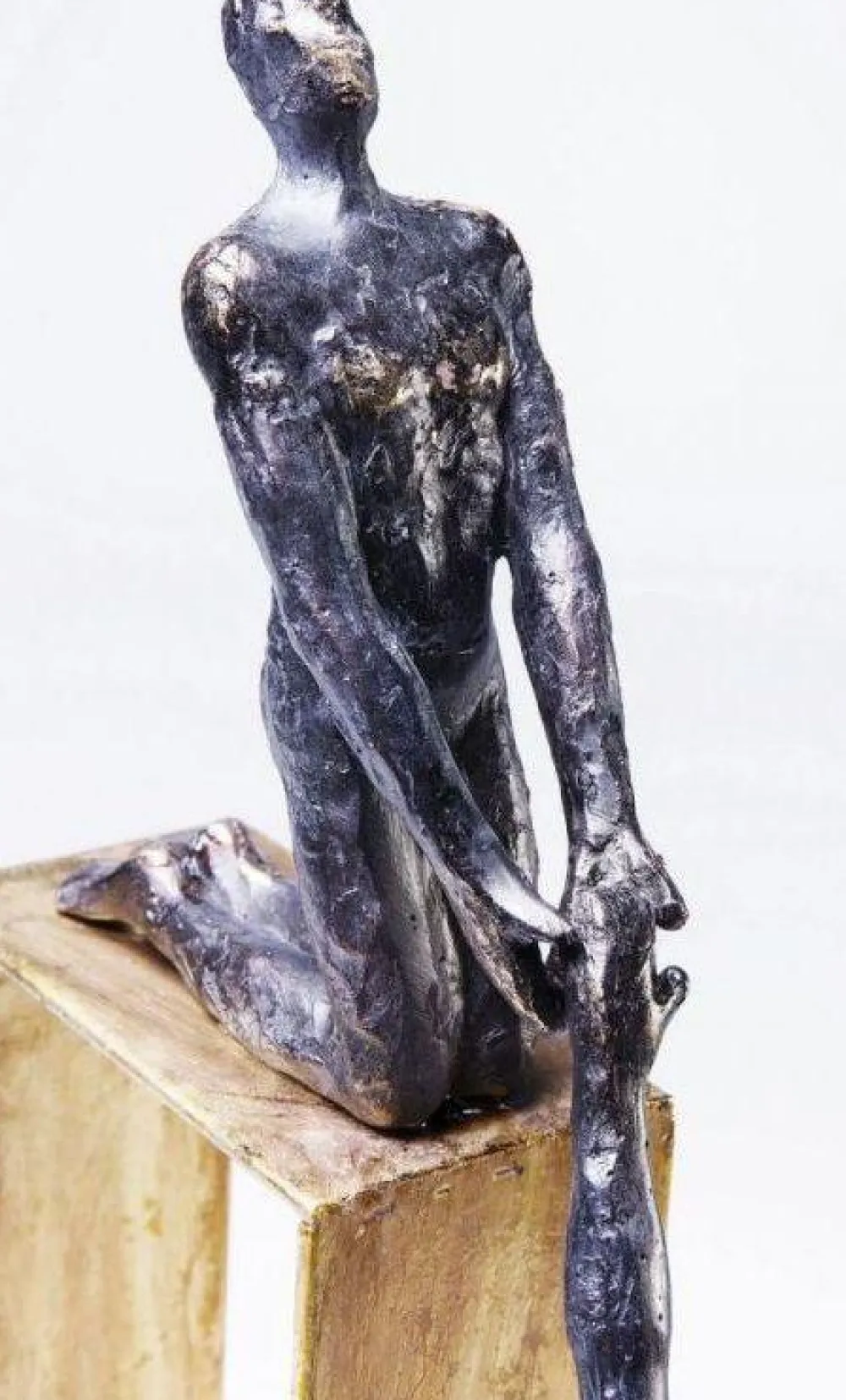 decofiguur_elements_come_together_5.webp KARE Design Decofiguur Elements Come Together