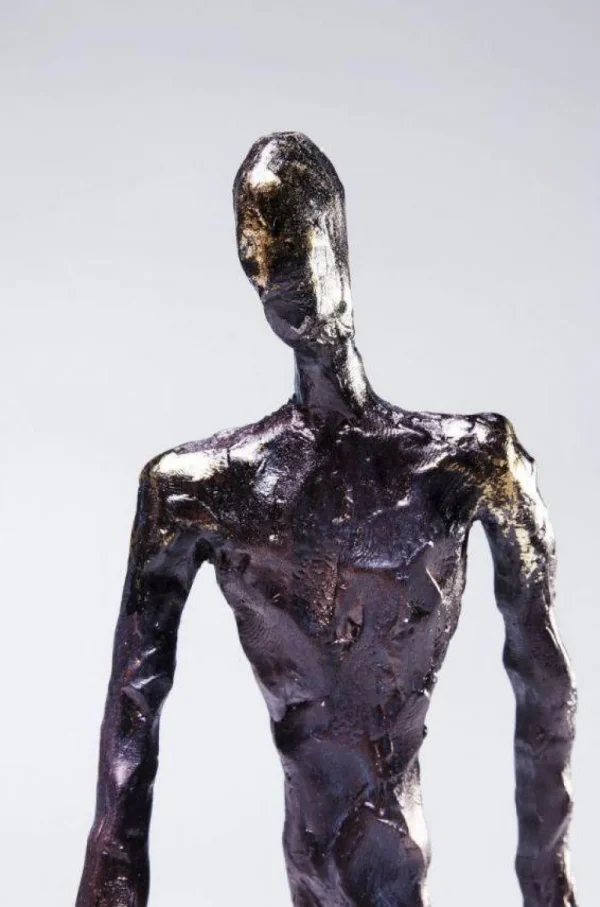 KARE Design Decofiguur Elements Happy Family