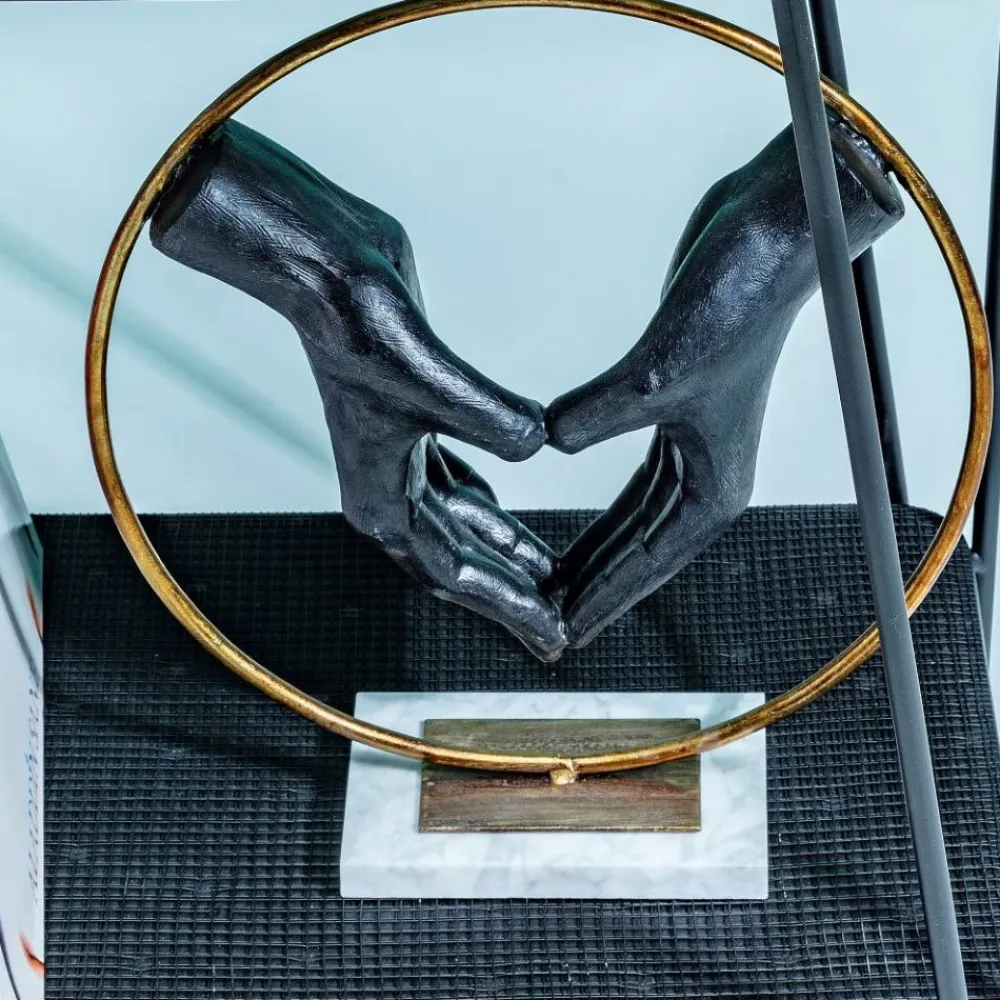 decofiguur_elements_heart_hand_cm_0-1.webp KARE Design Decofiguur Elements Heart Hand 33,5cm