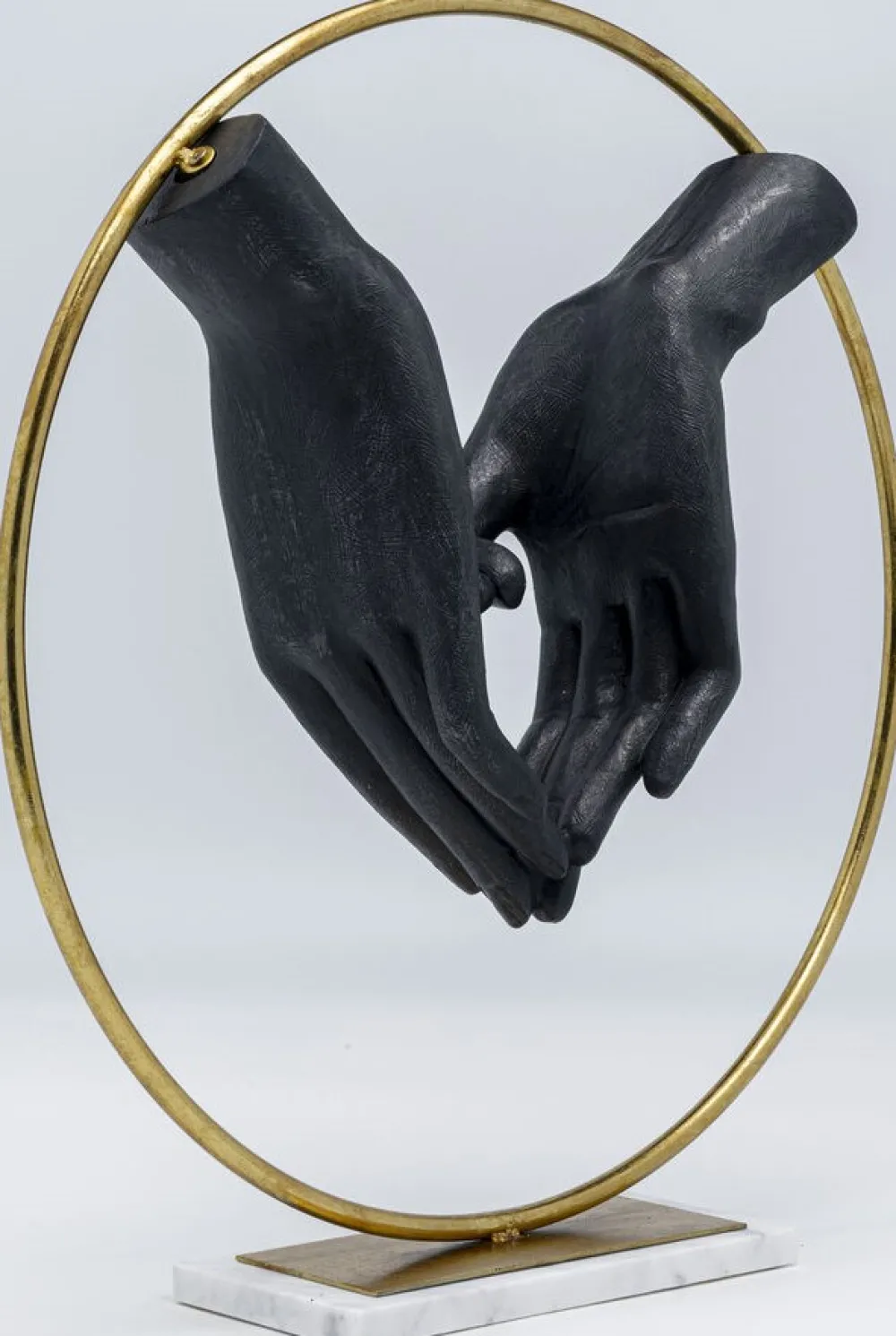 decofiguur_elements_heart_hand_cm_2.webp KARE Design Decofiguur Elements Heart Hand 62cm