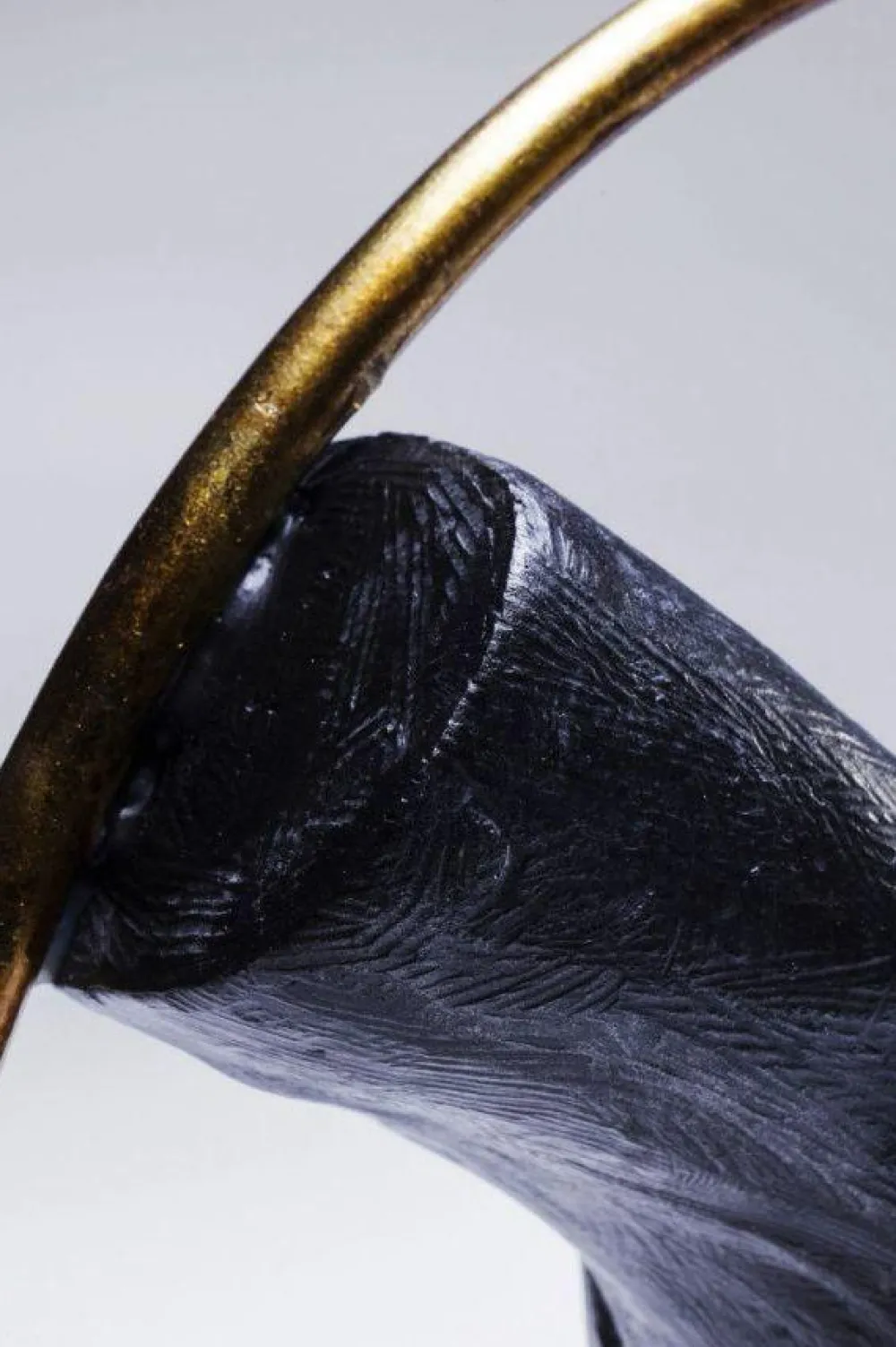 decofiguur_elements_heart_hand_cm_3.webp KARE Design Decofiguur Elements Heart Hand 33,5cm