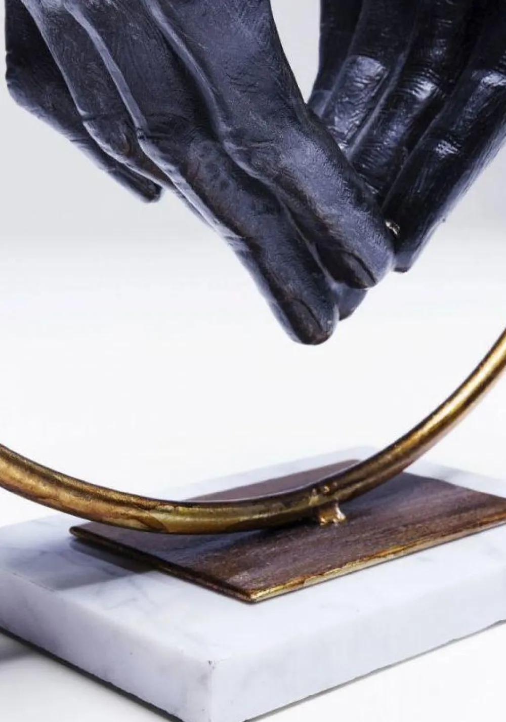 decofiguur_elements_heart_hand_cm_4-1.webp KARE Design Decofiguur Elements Heart Hand 33,5cm