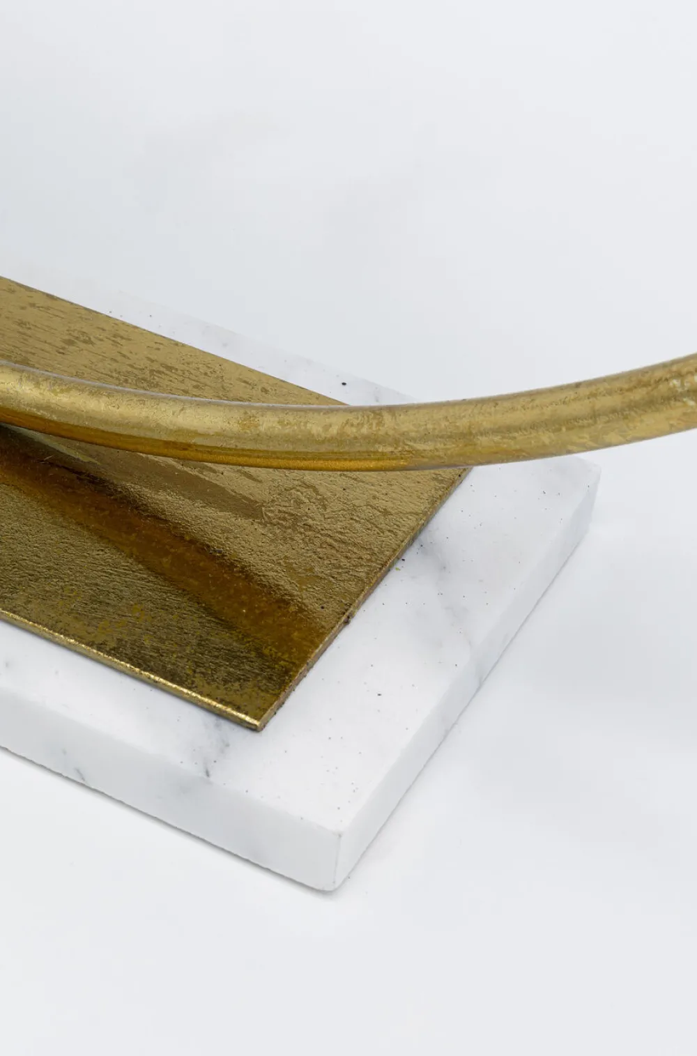 decofiguur_elements_heart_hand_cm_4.webp KARE Design Decofiguur Elements Heart Hand 62cm