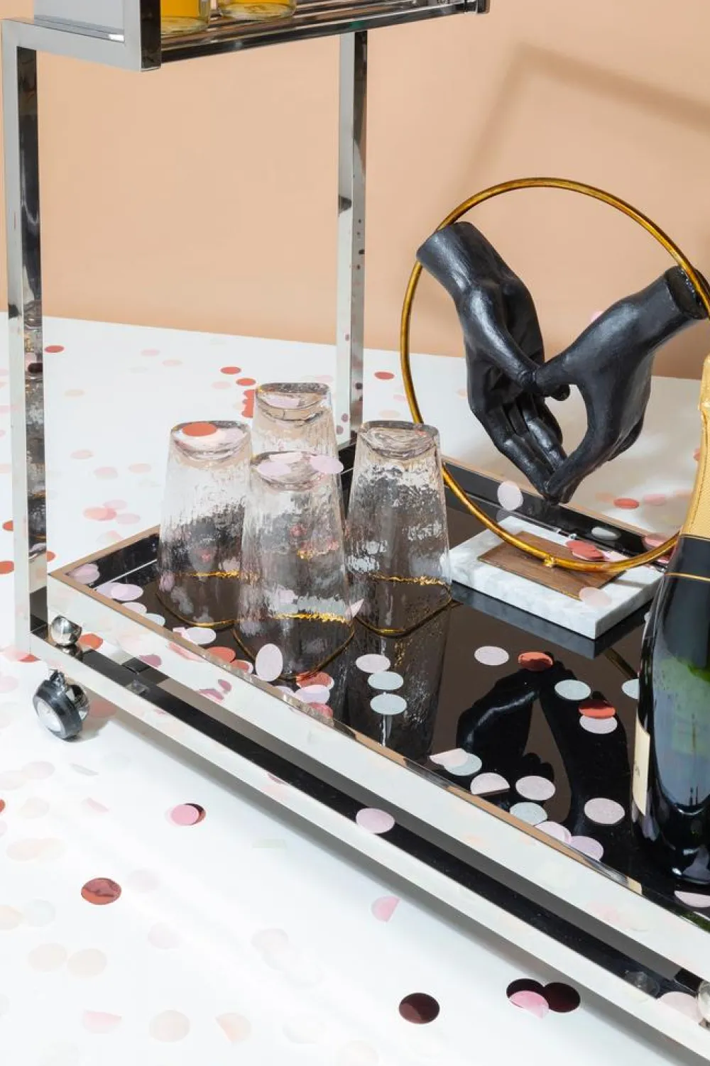 decofiguur_elements_heart_hand_cm_5-1.webp KARE Design Decofiguur Elements Heart Hand 33,5cm