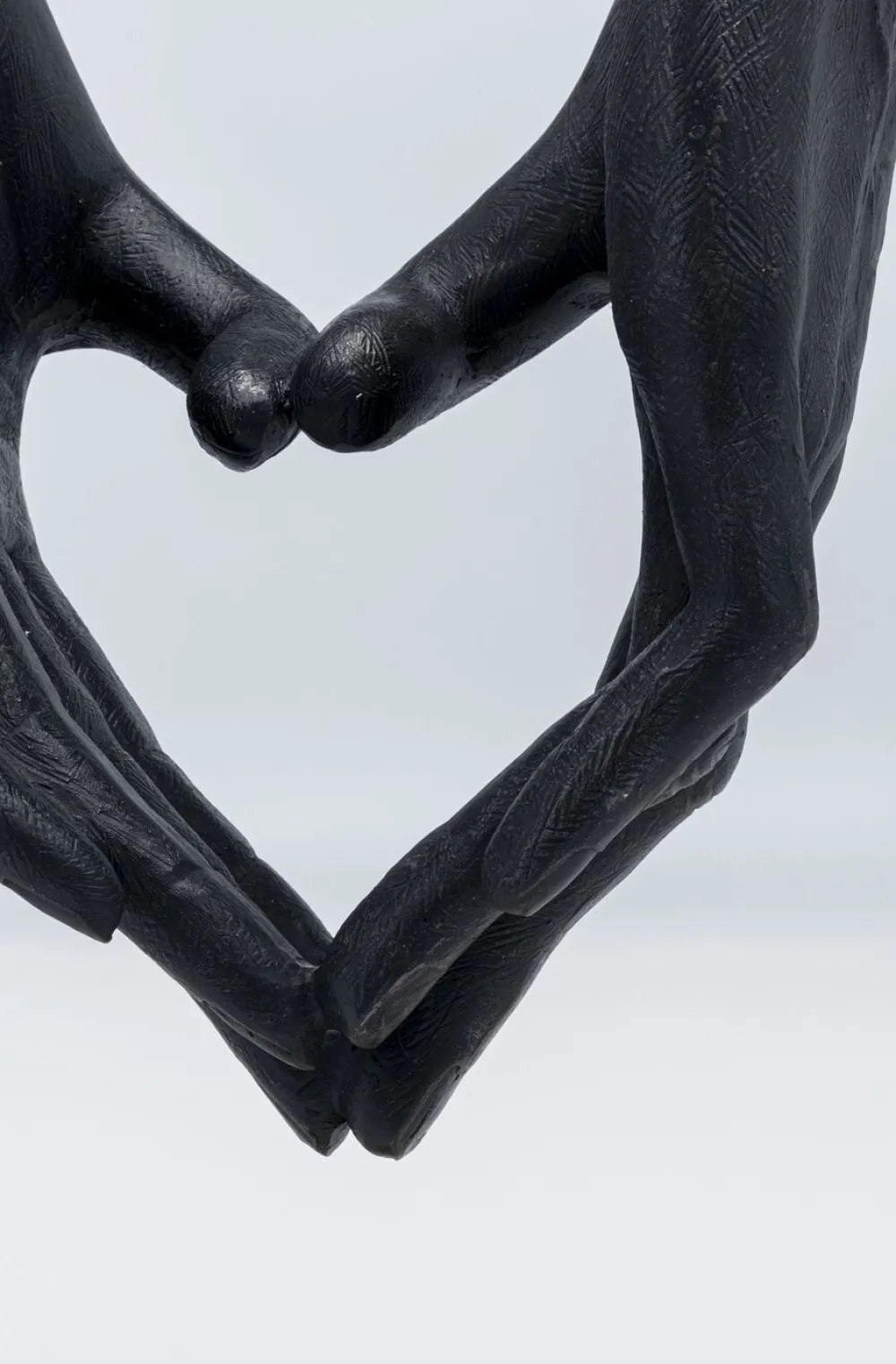 decofiguur_elements_heart_hand_cm_6.webp KARE Design Decofiguur Elements Heart Hand 62cm