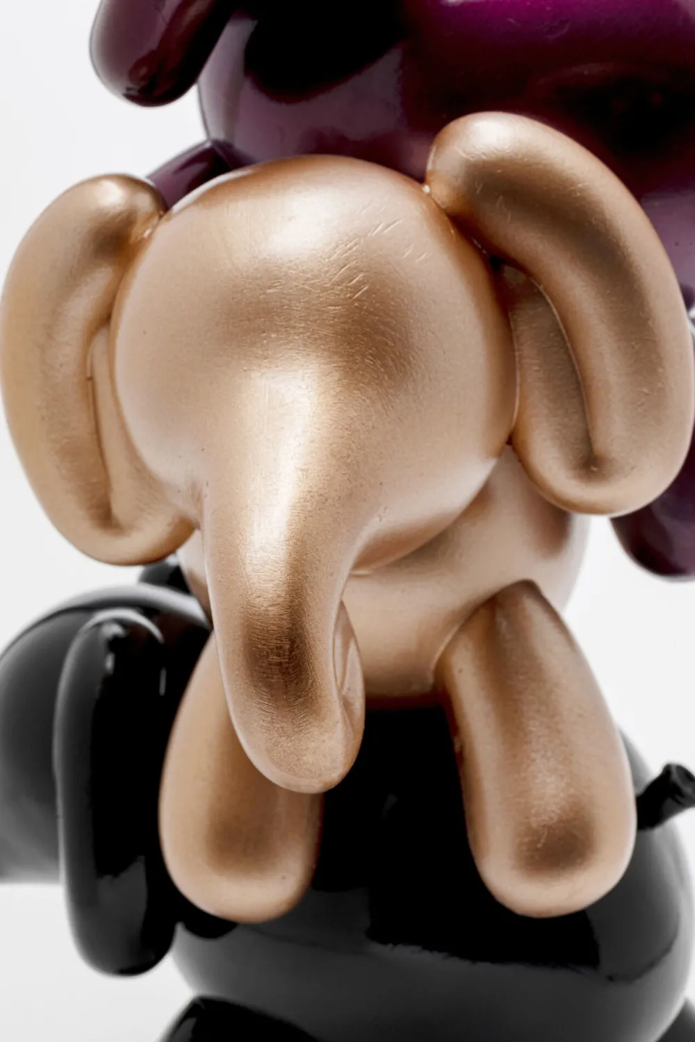decofiguur_elephant_stack_cm_3.webp KARE Design Decofiguur Elephant Stack 32cm