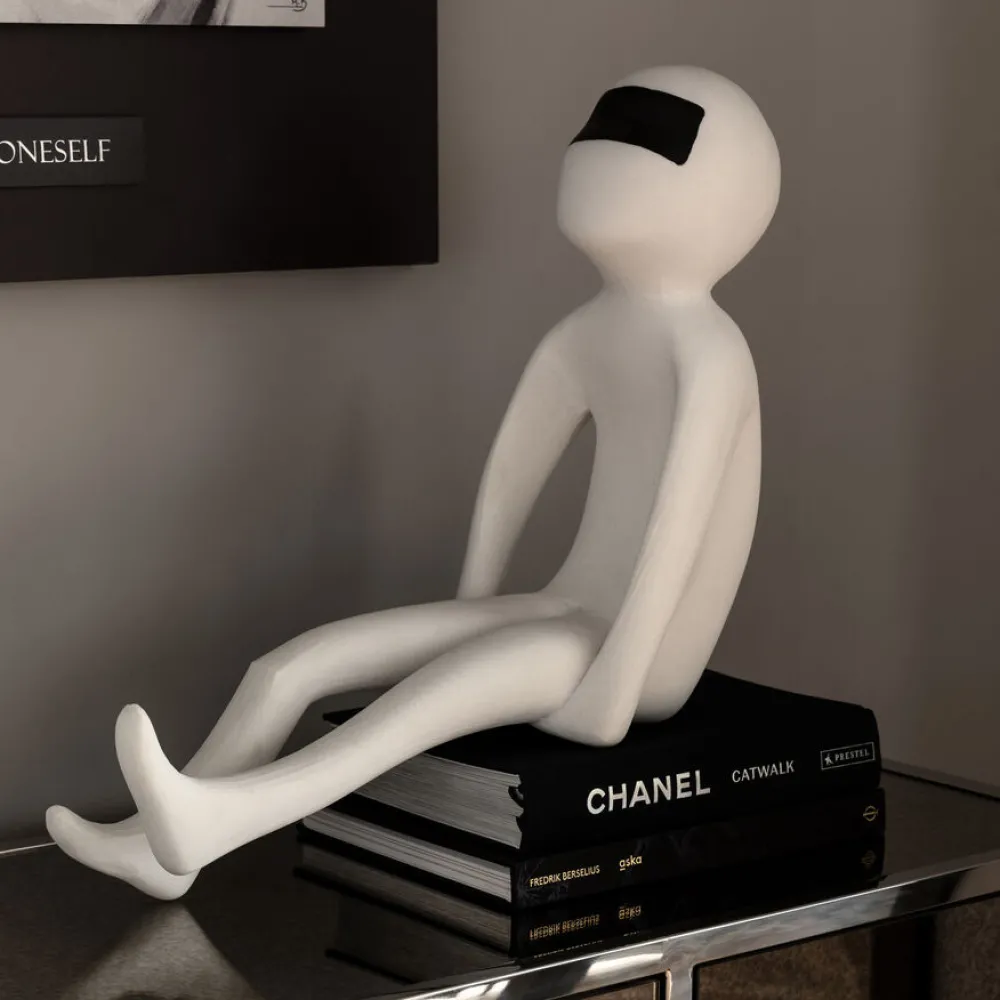 decofiguur_espera_0.webp KARE Design Decofiguur Espera