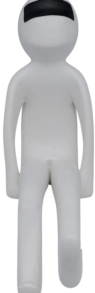 KARE Design Decofiguur Espera