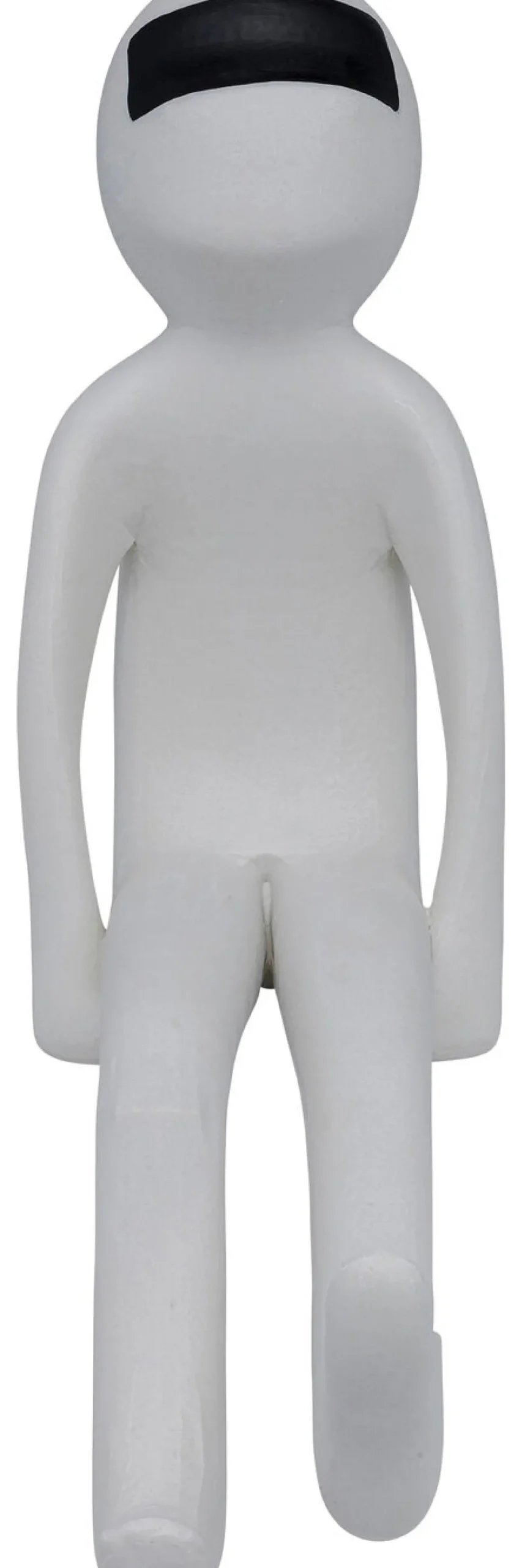 decofiguur_espera_1.webp KARE Design Decofiguur Espera