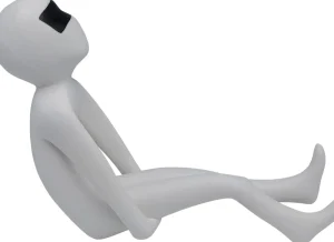 KARE Design Decofiguur Espera