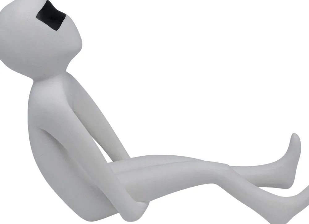 decofiguur_espera_2.webp KARE Design Decofiguur Espera