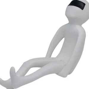 KARE Design Decofiguur Espera