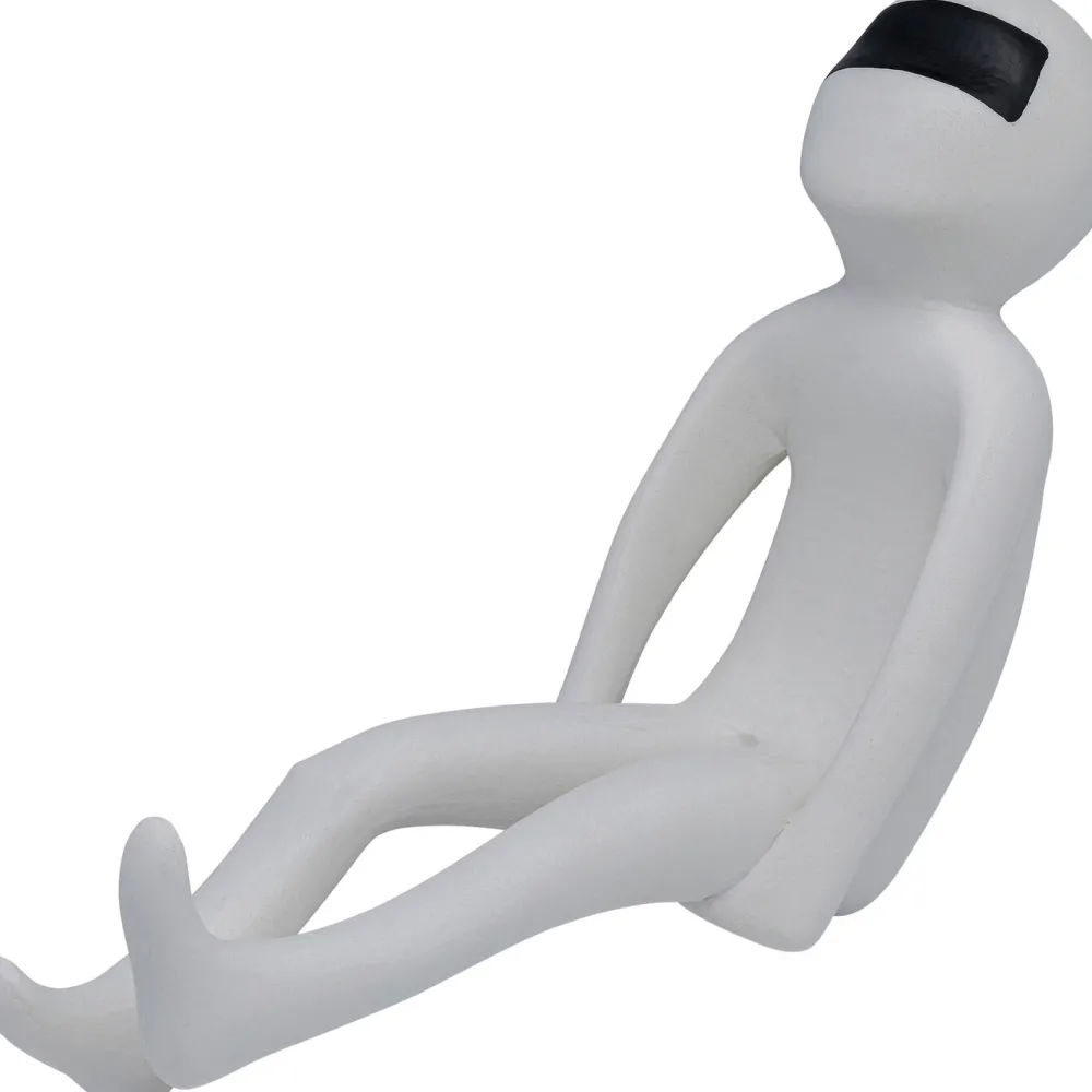 decofiguur_espera_3.webp KARE Design Decofiguur Espera