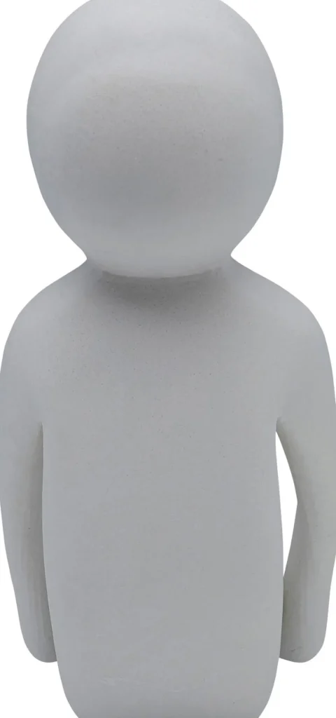 KARE Design Decofiguur Espera