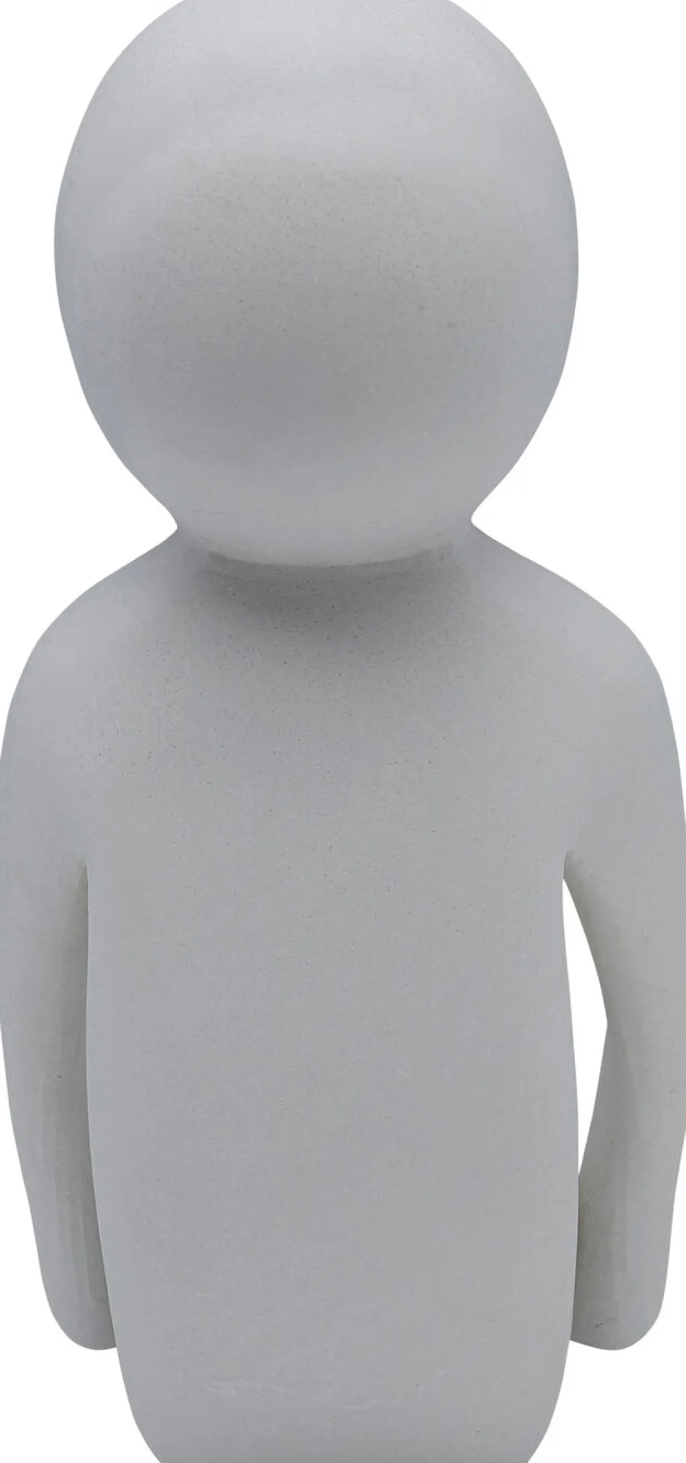 decofiguur_espera_4.webp KARE Design Decofiguur Espera