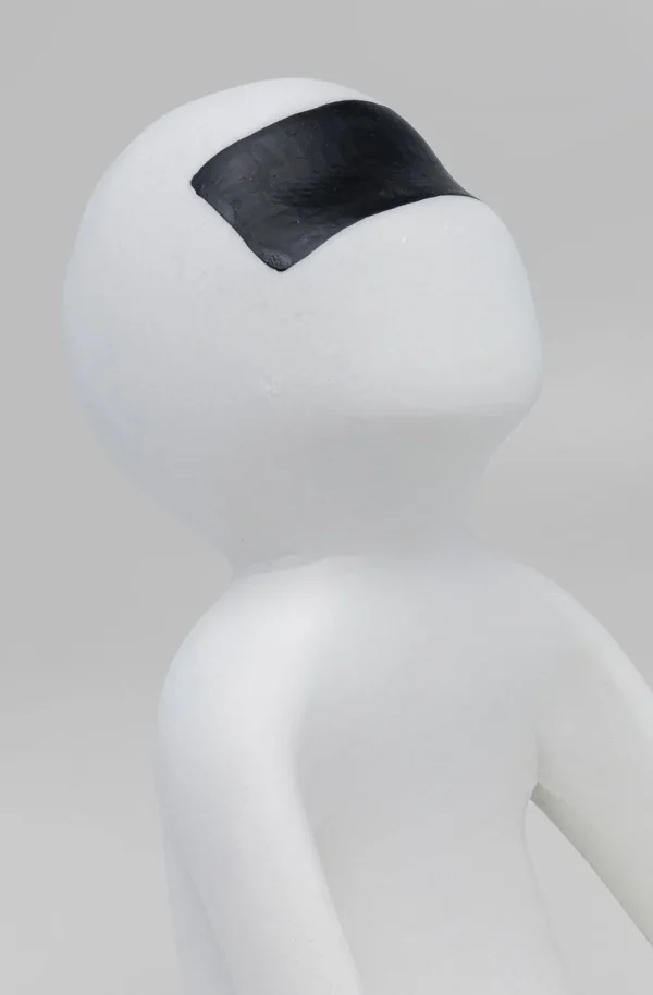 KARE Design Decofiguur Espera