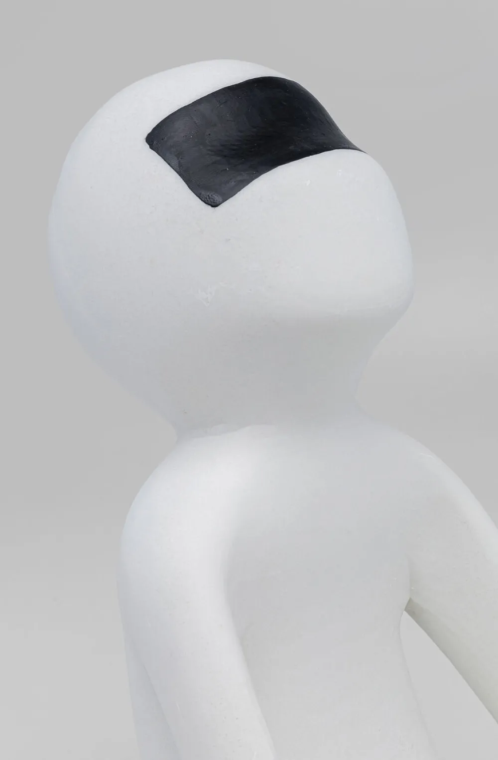 decofiguur_espera_5.webp KARE Design Decofiguur Espera